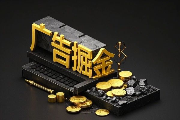 多功能全自动广告掘金合集挂机项目，单机一天轻松50+【挂机脚本+详细教程】