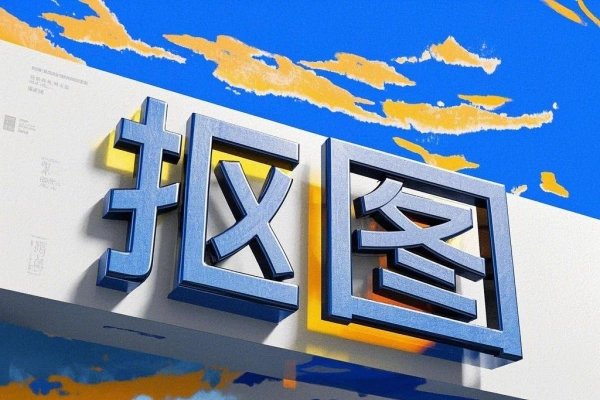 安卓抠图解锁高级版