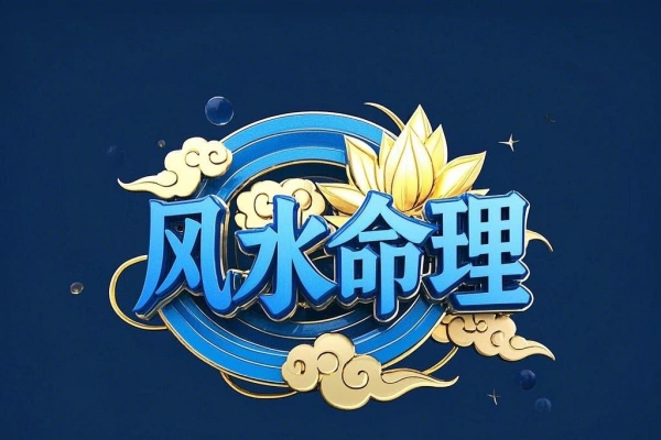 2025最新风水命理引流可矩阵工作室