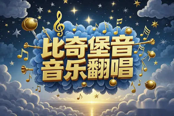 【AI音乐翻唱】音乐产业新风向！低成本打造个人IP与变现【飞书文档教程】